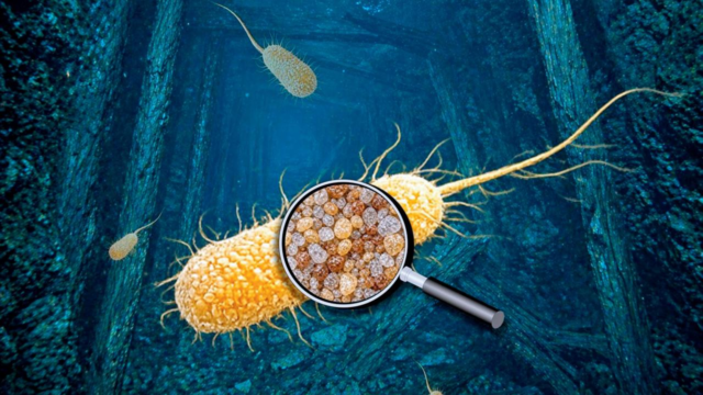 Bacteria-1783955535400_d.png