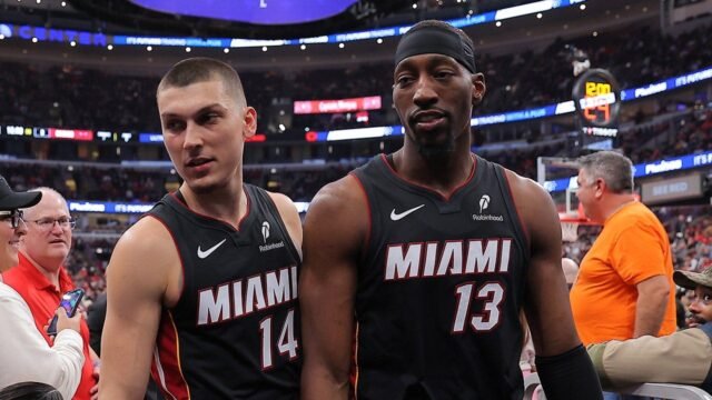 Bam-Adebayo-Tyler-Herro.jpg
