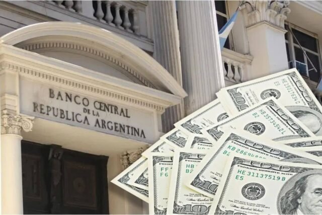 Banco-Central.jpg