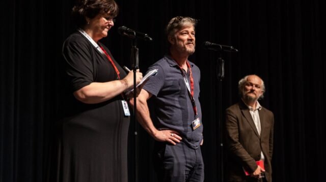 Barry-Ward-KVIFF-2-1.jpg