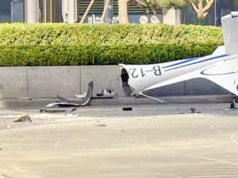 Acidente de avião em Pequim: o piloto sofria de insônia e ansiedade