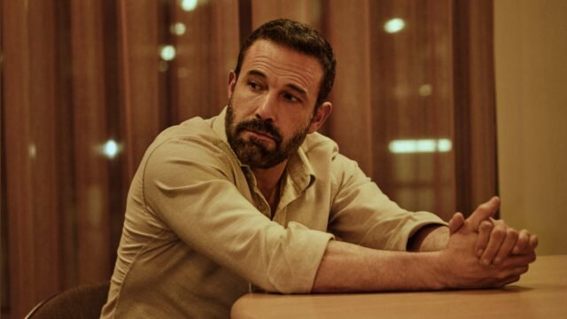 Ben-Affleck_0309_R1_c.jpg