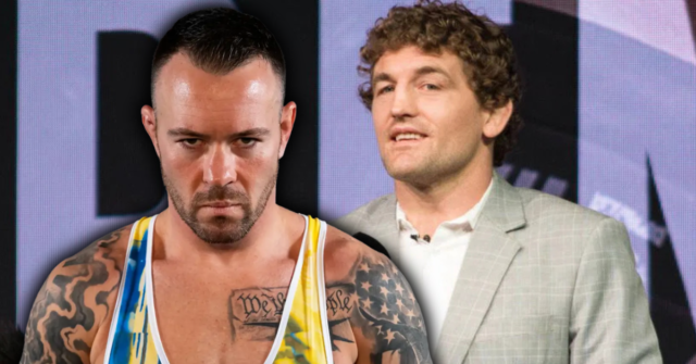 Ben-Askren-Slams-Terrible-Human-Colby-Covingtons-Gross-Belal-Muhammad-Remarks.png