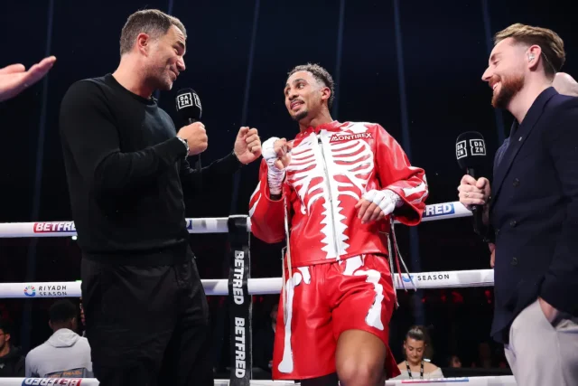 Ben-Whittaker-Eddie-Hearn-DAZN-April-2026.webp.webp