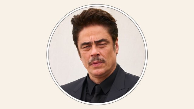Benicio-Del-Toro-Headshot-Template-Publicity-H-2026.jpg