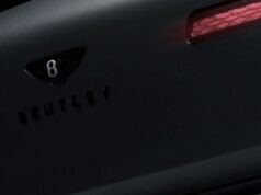 Bentley Torcal EV: preço, especificações, disponibilidade