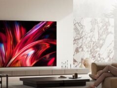 As melhores TVs 4K da Sony, TCL, Samsung, LG e mais: preços, compre online