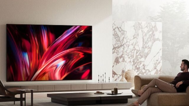 Best-4K-TV-Sony-2026-VR-Featured.jpg