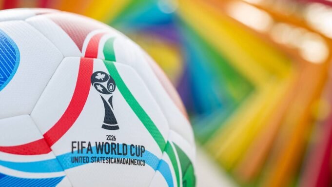 Best-VPN-for-Streaming-World-Cup-2026-1200x675.jpg
