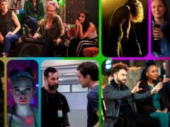 Os melhores programas de TV de 2026 até agora