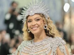 Beyoncé lança nova música antes do 20º aniversário de ‘B’Day’