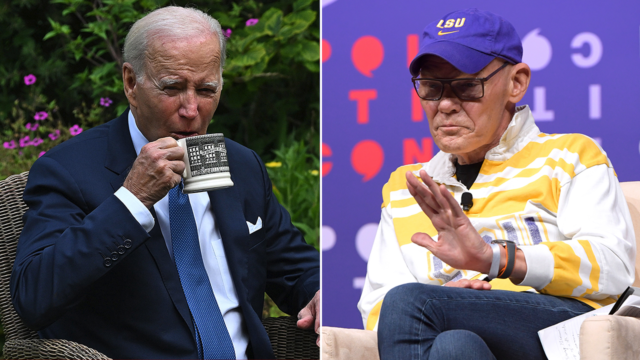 Biden_Carville.png