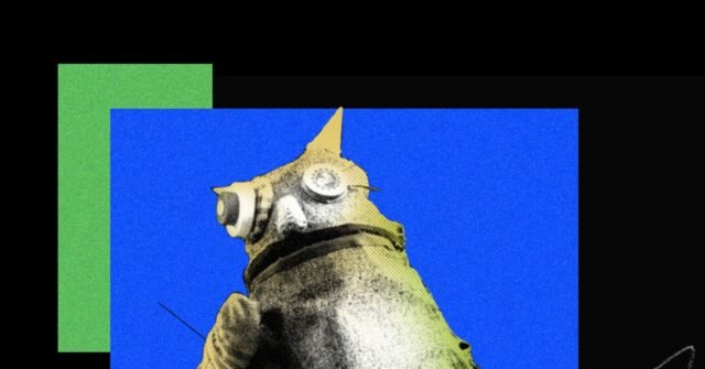 Big-Interview-UV-Gowanus-Culture.jpg