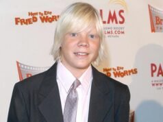 A causa da morte do ator Blake Garrett de ‘How to Eat Bugs’ foi revelada