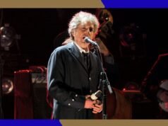 Obtenha os ingressos mais baratos para ver Bob Dylan no Forest Hills Stadium 2026