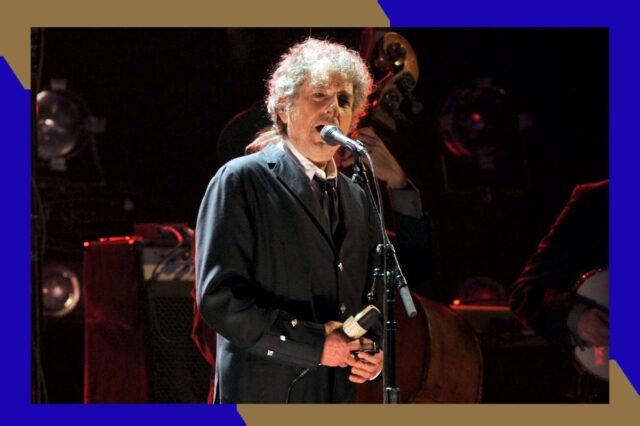 Bob-Dylan.jpg