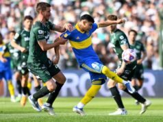 As últimas notícias da Argentina e do mundo em tempo real