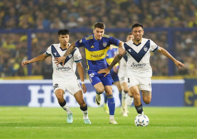 Boca-Velez-3.jpg