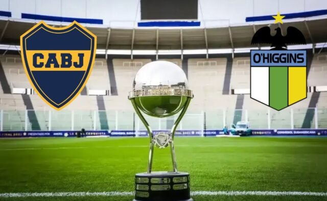 Boca20-20OHiggins.webp.jpeg