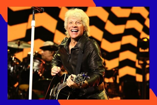 Bon-Jovi_ca73c8.jpg