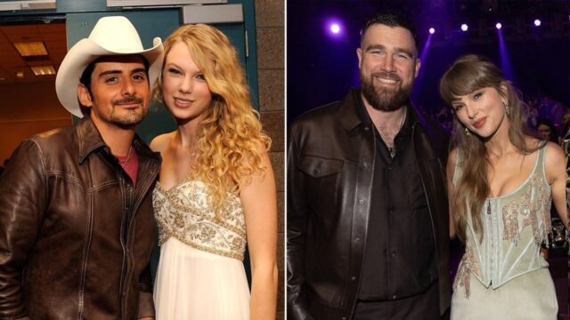 Brad-Paisley-Taylor-Swift-Travis-Kelce.jpg