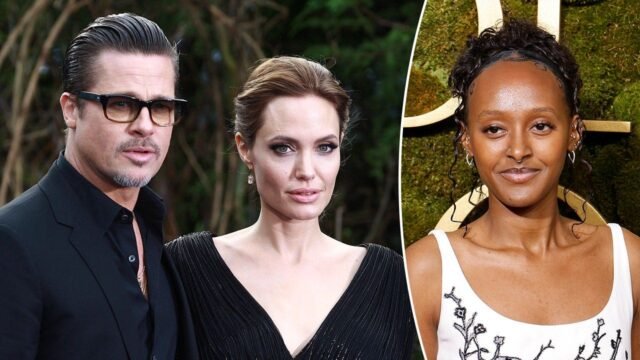 Brad-Pitt-Angelina-Jolie-Zahara.jpg