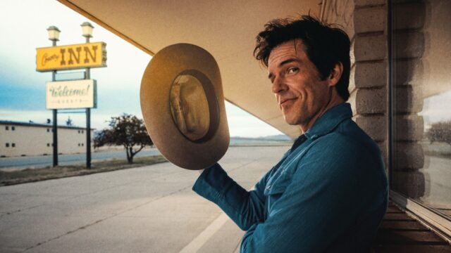 Brandon-Flowers-new-song-Paradise.jpg