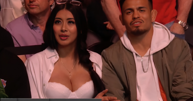 Brandon-Royval-Reacts-After-His-Girlfriend-Steals-the-Show-at-UFC-Event-Im-the-Gold-Digger.png