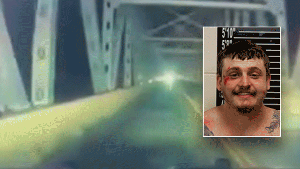 Bridge-Jump-Cop-Evasion.gif
