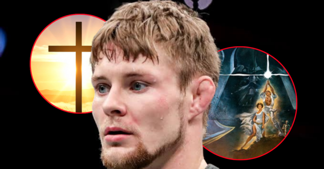 Bryce-Mitchell-Says-the-Holy-Spirit-Gives-Christians-Jedi-Powers.png