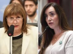 As últimas notícias da Argentina e do mundo em tempo real