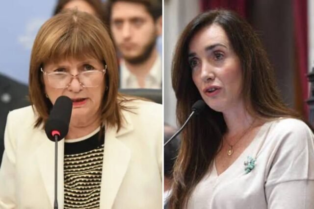 Bullrich-y-Villarruel.jpg