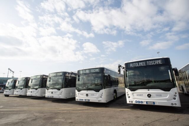 Bus-Autolinee-Toscane-1-2048x1365-1-1920x1280.jpg