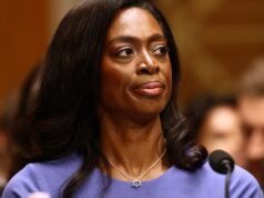 A indicada por Trump ao CDC, Erica Schwartz, cederá ao MAHA?