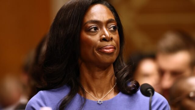 CDC-Erica-Schwartz.jpg