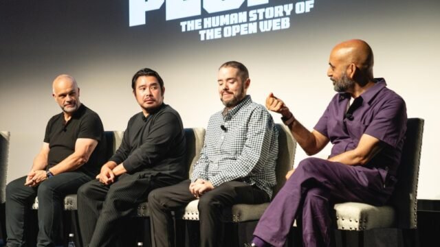CODE-FOR-THE-PEOPLE-NYC-Screening.jpg