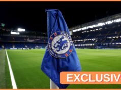 A demanda do Chelsea por Malo Gusto é alta demais para o Man City