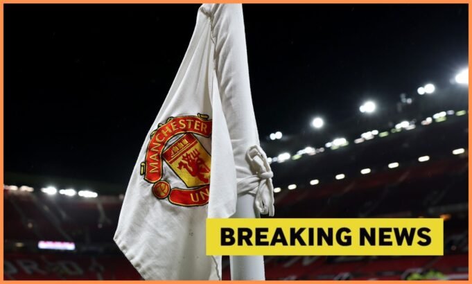 Ederson Dos Santos está pronto para o exame médico do Man United Ederson Dos Santos está pronto para o exame médico do Man United