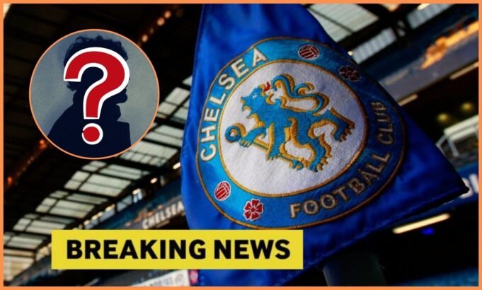 Chelsea faz contato para contratar Danilo Santos Chelsea faz contato para contratar Danilo Santos