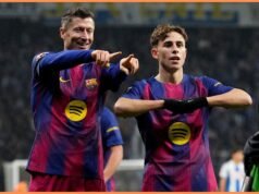 O Barça deixou os problemas financeiros para trás e pode assinar “como sempre”