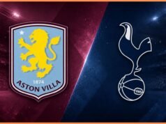 Aston Villa e Spurs apostam no jovem do PSG, Ibrahim Mbaye