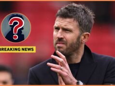 Man United está de olho no meio-campista do Chelsea, Andrey Santos