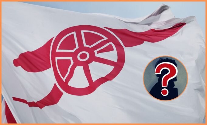 Alvo de transferência do Arsenal, Bruno Guimarães frustrado no Newcastle Alvo de transferência do Arsenal, Bruno Guimarães frustrado no Newcastle