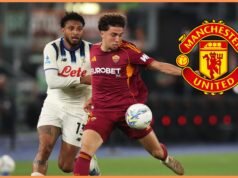 Man United perto da transferência de Ederson, 2ª etapa de necessidade médica