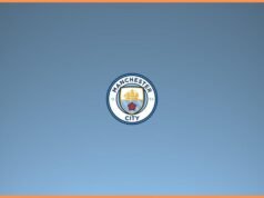 Ayyoub Bouaddi muda-se para o Man City