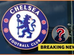 Chelsea concordou em contratar Harrison Bettoni