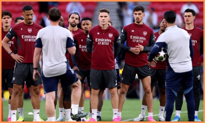 Notícias sobre transferência do Arsenal: Kepa está aberto a sair Notícias sobre transferência do Arsenal: Kepa está aberto a sair