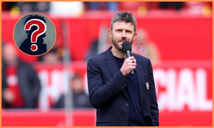 Man United enfrenta Fulham e Chelsea em Summerville Man United enfrenta Fulham e Chelsea em Summerville