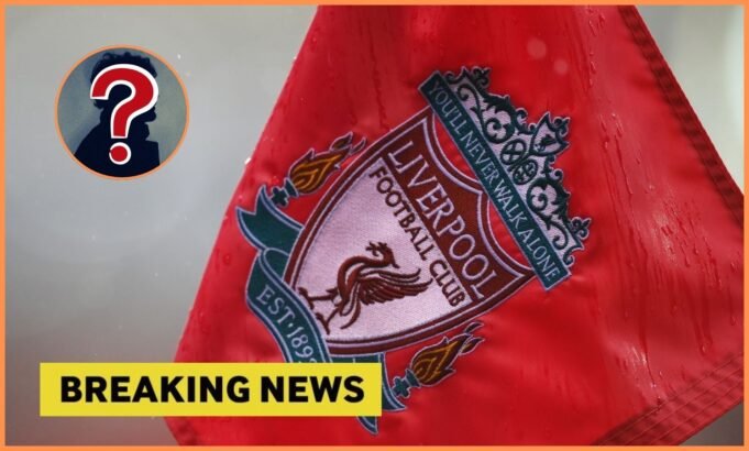 Mainz está aberto à venda de Kaishu Sano em meio a ligações com o Liverpool Mainz está aberto à venda de Kaishu Sano em meio a ligações com o Liverpool