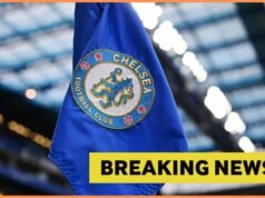 Chelsea quer contratar Diogo Costa